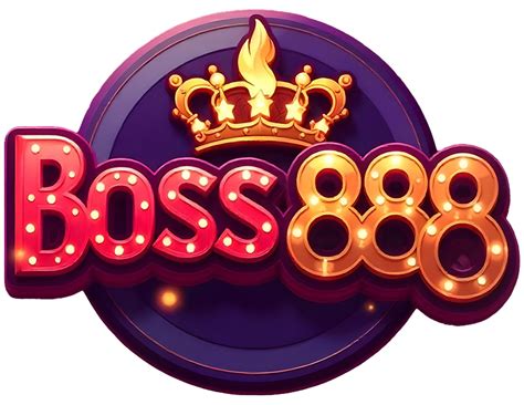 phl boss888|PHL Boss 888 .